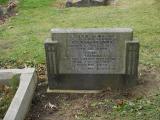 image of grave number 186415